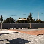 Villa Sunce