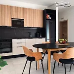 Villa Sunce