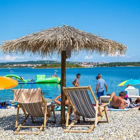 Sunce Villa