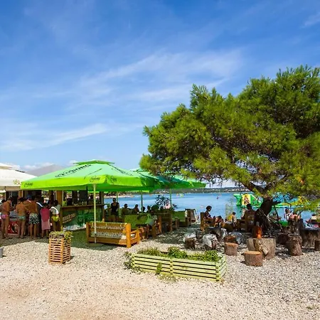 Sunce Villa *